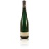 Clemens Busch Riesling Marienburg Fahrlay Terrassen VDP GG GROSSE LAGE 