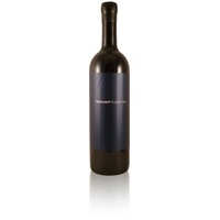 Testament PLAVAC MALI Rotwein Kroatien