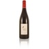 Domaine des Ronces Trosseau Rotwein Jura Frankreich Demeter 