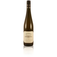Sepp Moser Grüner Veltliner Gebling DAC Kremstal Reserve