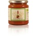 San Vicario Tomatensauce Sugo mit Basilikum, 280 ml 