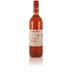 Allacher ROSÉ St. Laurent Burgenland histamingeprüft (unter 0,1mg/L) 