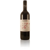 Allacher Blaufränkisch Burgenland histamingeprüft (unter 0,1mg/L)