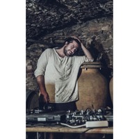 Andi Weigand "DAS WILDE PROBEPAKET" gering geschwefelt Franken