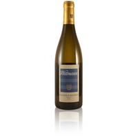 Wittmann Weisser Burgunder Reserve 0,75 l