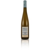 Wittmann Riesling vom Kalkstein VDP Gutswein