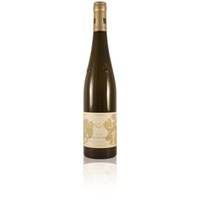 Kühling-Gillot Riesling Rothenberg Nackenheim wurzelecht VDP GG 0,75 l
