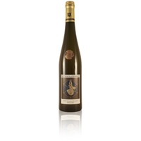 Battenfeld Spanier Hohen-Sülzen Riesling TREASURE COLLECTION 2017
