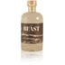 "The Beast" Organic Gin vom Bodensee 0,5l 