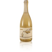 Corvezzo Frizzante Dopolavoro Bianco