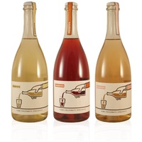 Probierkiste Corvezzo Frizzante Dopolavoro