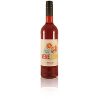 VENEZERO Aperitivo Spritz l Alkoholfrei 0,75l