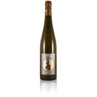 Battenfeld Spanier Hohen-Sülzen Riesling VDP Lagenwein