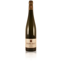 Kühling-Gillot Oppenheim Riesling VDP LAGENWEIN Biowein