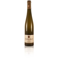 Kühling-Gillot Nierstein Riesling VDP LAGENWEIN Rheinhessen