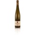 Kühling-Gillot Nierstein Riesling VDP LAGENWEIN Rheinhessen 