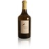 Domaine des Ronces Vin Jaune Côtes du Jura Frankreich Demeter 