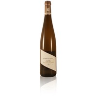 Kühn Hallgarten Riesling ALTE REBEN trocken VDP.ORTSWEIN Rheingau Demeter