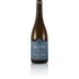 Quinta do Cardo Superior Branco Beira Interior DOC Portugal Weißwein 