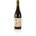 Spier Good Natured Shiraz Cabernet Sauvignon Rotwein W.O. Paarl 