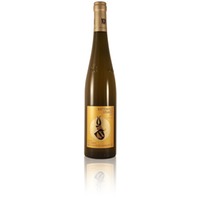 Battenfeld Spanier Riesling Am Schwarzen Herrgott GG