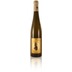 Battenfeld Spanier Riesling Am Schwarzen Herrgott GG 