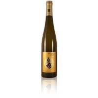 Battenfeld Spanier Riesling Nieder-Flörsheim Frauenberg GG