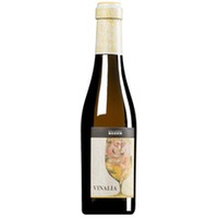 "Vinalia" Goldmuskateller Passito Alto Adige DOC dolce