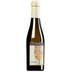 "Vinalia" Goldmuskateller Passito Alto Adige DOC dolce 