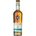 Fettercairn 18 Jahre Scottish Oak Whisky 