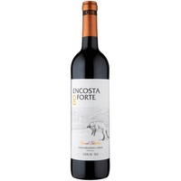 Encosta do Forte Special Selection Rare