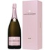 Champagne Louis Roederer Brut Rose Vintage 1.5 l Champagner 
