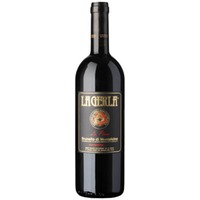 Brunello di Montalcino La Pieve - Fattoria La Gerla / Sergio Rossi (97,33 CHF pro 1 l)
