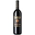 Brunello di Montalcino La Pieve - Fattoria La Gerla / Sergio Rossi (97,33 CHF pro 1 l) 