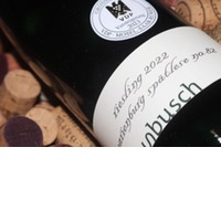 Pünderich MARIENBURG Riesling Spätlese #82 | VDP.Versteigerungswein