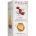 Crackers De Chili y Aceite De Oliva Extra The Fine Cheese Co. 125gr 