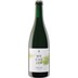 Silvaner Pet Nat trocken - BIO 