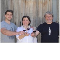 6Fl. Probierpaket Domaine CHAUME-ARNAUD