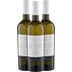 3x Vorteils-Weinpaket Prodigio del Sole Chardonnay - Latentia 
