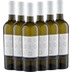 6x Vorteils-Weinpaket Prodigio del Sole Chardonnay - Latentia 