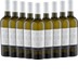 9x Vorteils-Weinpaket Prodigio del Sole Chardonnay - Latentia 