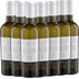 12x Vorteils-Weinpaket Prodigio del Sole Chardonnay - Latentia 