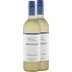 2x Vorteils-Weinpaket Vineyard Selection Sauvignon Blanc - Two Oceans 