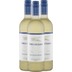 3x Vorteils-Weinpaket Vineyard Selection Sauvignon Blanc - Two Oceans 