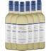 6x Vorteils-Weinpaket Vineyard Selection Sauvignon Blanc - Two Oceans 