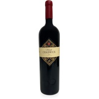 Cabernet Sauvignon Valle de Maipo Magnum 1er OWC
