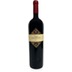 Cabernet Sauvignon Valle de Maipo Magnum 1er OWC 