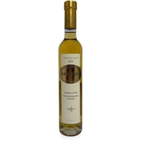 Trockenbeerenauslese No. 4 Grande Cuvee (0,375l)