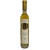 Trockenbeerenauslese No. 4 Grande Cuvee (0,375l) 