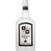 Neisson Le Rhum Blanc 0.7 l Rum 